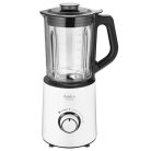 Amica BTM 3011 turmixgép