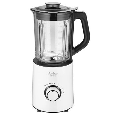 Amica BTM 3011 turmixgép
