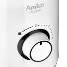 Amica BTM 3011 turmixgép