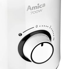 Amica BTM 3011 turmixgép