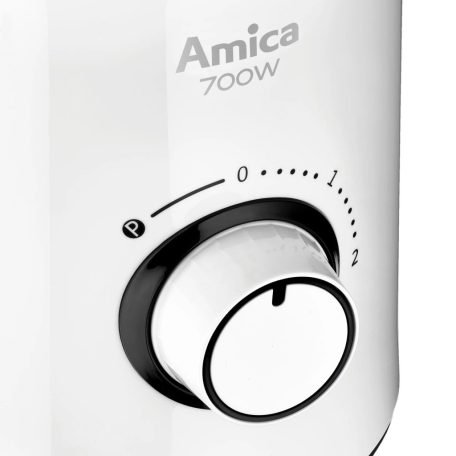 Amica BTM 3011 turmixgép