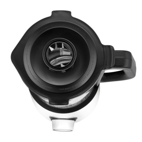 Amica BTM 3011 turmixgép