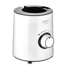 Amica BTM 3011 turmixgép
