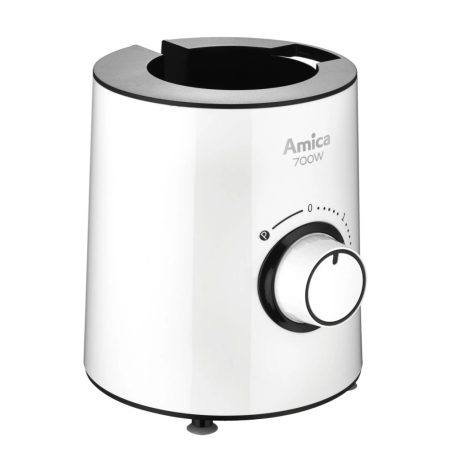 Amica BTM 3011 turmixgép