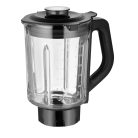 Amica BTM 3011 turmixgép