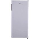 Amica VJ12324W egyajtós hűtő