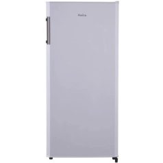 Amica VJ12324W egyajtós hűtő