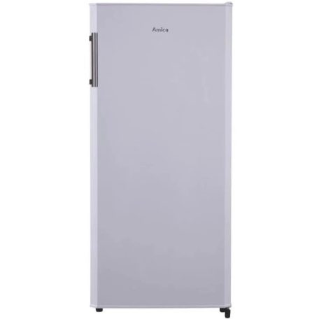 Amica VJ12324W egyajtós hűtő