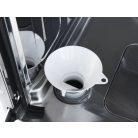 Amica Zwm 536 Wc Asztali Mosogatógép