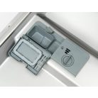 Amica Zwm 536 Wc Asztali Mosogatógép