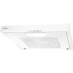 Amica Osc5132W Hagyományos Elszívó