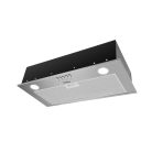 Amica Omc6242I Beépíthető Elszívó