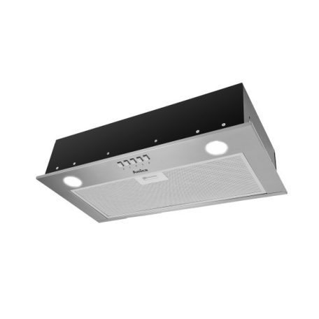 Amica Omc6242I Beépíthető Elszívó
