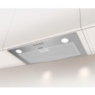 Amica Omc6242I Beépíthető Elszívó