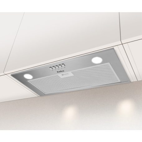 Amica Omc6242I Beépíthető Elszívó