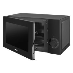 Amica Amgf17M2B Mikrohullámú Sütő