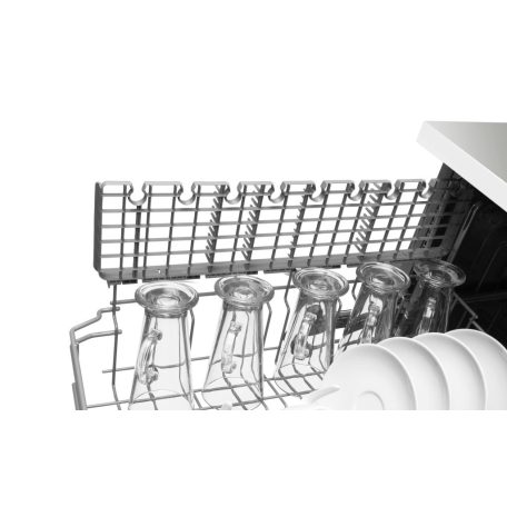 Amica DIM41E5qO beépíthető mosogatógép