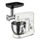 Amica KML 4011 robotgép