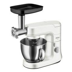 Amica KML 4011 robotgép