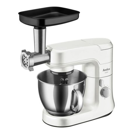 Amica KML 4011 robotgép