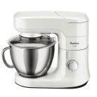 Amica KML 4011 robotgép