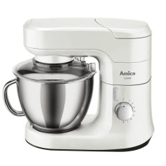 Amica KML 4011 robotgép