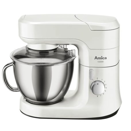 Amica KML 4011 robotgép