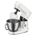 Amica KML 4011 robotgép