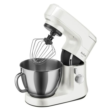 Amica KML 4011 robotgép