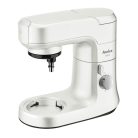 Amica KML 4011 robotgép