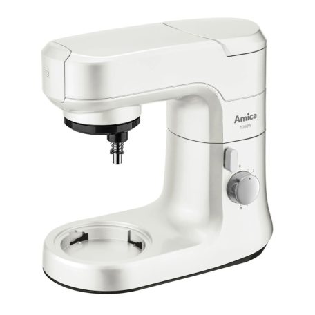 Amica KML 4011 robotgép