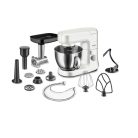 Amica KML 4011 robotgép