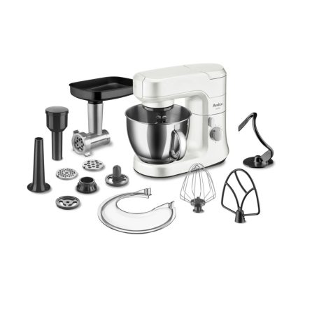 Amica KML 4011 robotgép