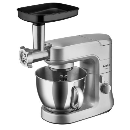 Amica KML 6011 4.5l 1000W Szürke Konyhai robotgép