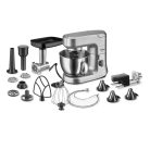 Amica KML 6011 4.5l 1000W Szürke Konyhai robotgép