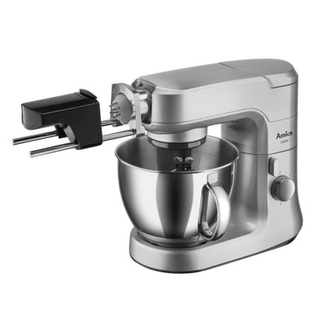 Amica KML 6011 4.5l 1000W Szürke Konyhai robotgép
