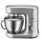 Amica KML 6011 4.5l 1000W Szürke Konyhai robotgép