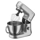 Amica KML 6011 4.5l 1000W Szürke Konyhai robotgép
