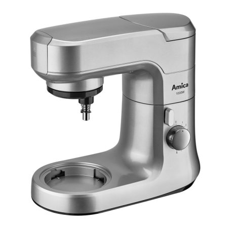 Amica KML 6011 4.5l 1000W Szürke Konyhai robotgép