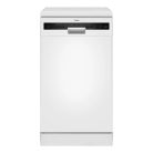 Amica MV 456 ADW keskeny mosogatógép