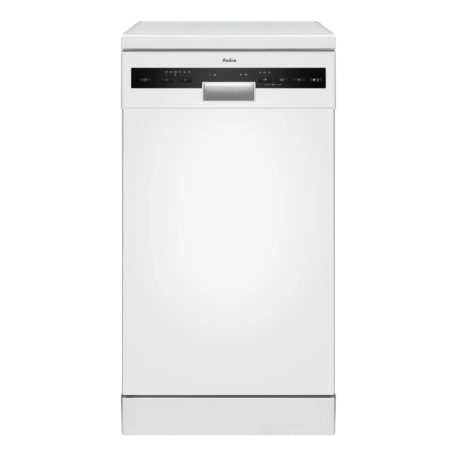 Amica MV 456 ADW keskeny mosogatógép