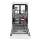 Amica MV 456 ADW keskeny mosogatógép