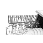 Amica MV 456 ADW keskeny mosogatógép