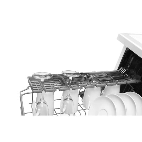 Amica MV 456 ADW keskeny mosogatógép