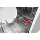 Amica MV 456 ADW keskeny mosogatógép