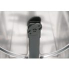 Amica MV 456 ADW keskeny mosogatógép