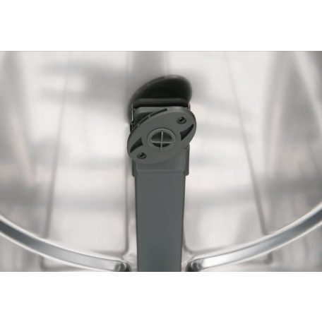 Amica MV 456 ADW keskeny mosogatógép