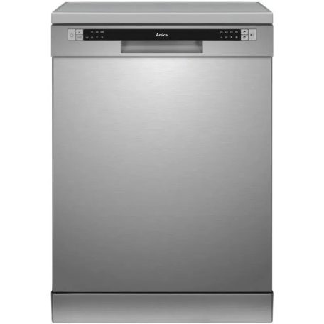 Amica MV 616 NS mosogatógép