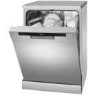 Amica MV 616 NS mosogatógép