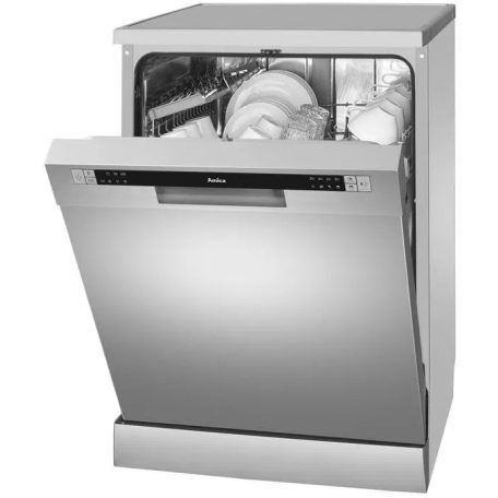 Amica MV 616 NS mosogatógép